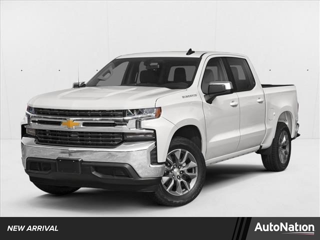 chevrolet silverado 1500 limited 2022 1GCUYGET9NZ214624 image chevrolet silverado 1500 limited 2022 1GCUYGET9NZ214624 image